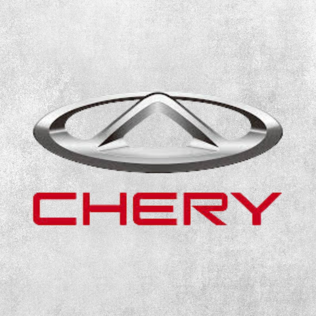 CHERY
