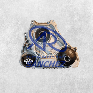 Caja de Transfer BMW ATC 13-1 2710 8677684-01