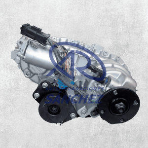 Caja de Transfer FORD EXPLORER 4.0 V6 44-05-000-012 LX24-7A195-CA