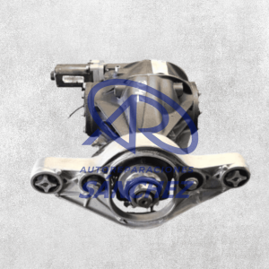 Grupo Diferencial Trasero BMW F87 F80 F82 F83 3.46 2289970
