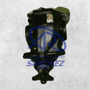Grupo DIFERENCIAL TRASERO BMW F30 F32 3.0D 2.56 7564849 7589965