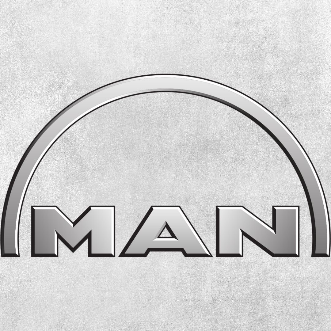 MAN