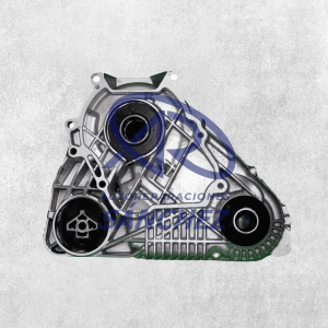 Caja de Transfer BMW SERIE X3 X4 ATC45L 2710 7639265-01
