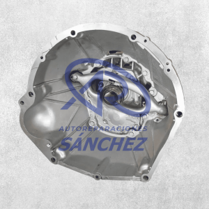Caja de Cambios JEEP CHEROKEE WRANGLER XJ YJ 4.0