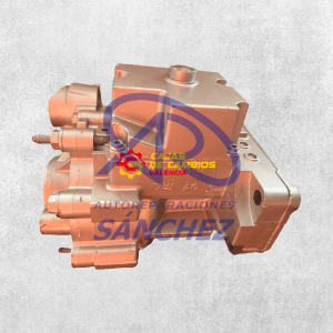 Diferencial delantero Audi Cupra VW ZSB 0D9.409.055