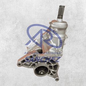TRANSFER CÓNICO JEEP CHEROKEE 68090604AF