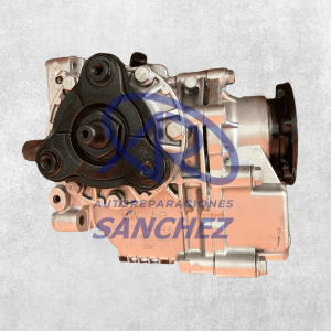 Caja de Transfer Audi ZSB 0AV.409.053AG