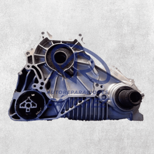 Caja de Transfer BMW X5 E70 X6 E71 7619181 ATC450
