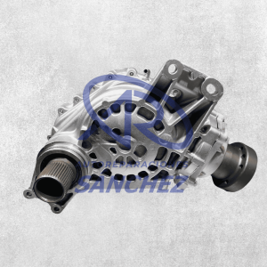 TRANSFER CÓNICO DODGE 3.005146444AB