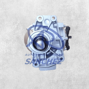 Caja de Transfer ZSB DSG VW SKODA 0CN.409.053 AC