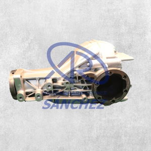 DIFERENTIAL TRASERO AUDI 0AR525053 AUDI A4 A5 A6