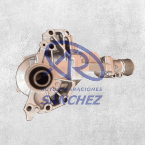 Caja de Transfer Mitsubishi 94469