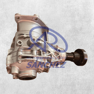 Caja de Transfer Ford CV61-7L486ND