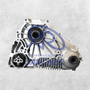 Caja Transfer BMW 530 X3 X5 X6 ATC700 7574778-03