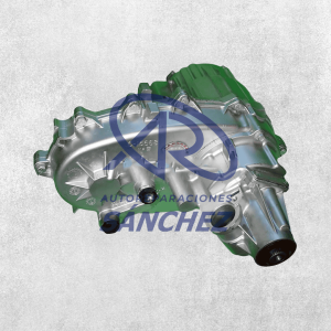 Caja de Transfer 52098882 JEEP GRAND CHEROKEE ZJ