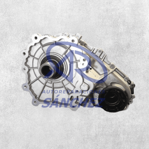 Caja de Transfer JEEP GRAND CHEROKEE 05038712AB