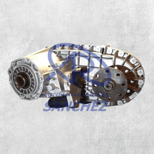 Caja de Transfer Ford Excursion P5C347A195AB 273F