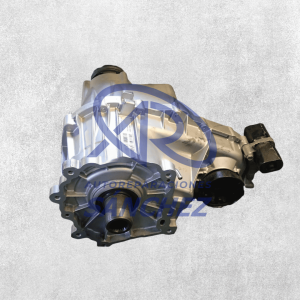 Caja de Transfer DODGE DURANGO 5.7L 52853664AC MP3023