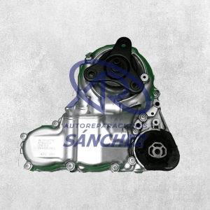 Caja de Transfer BMW X1 E84 ATC350 2710 76001813