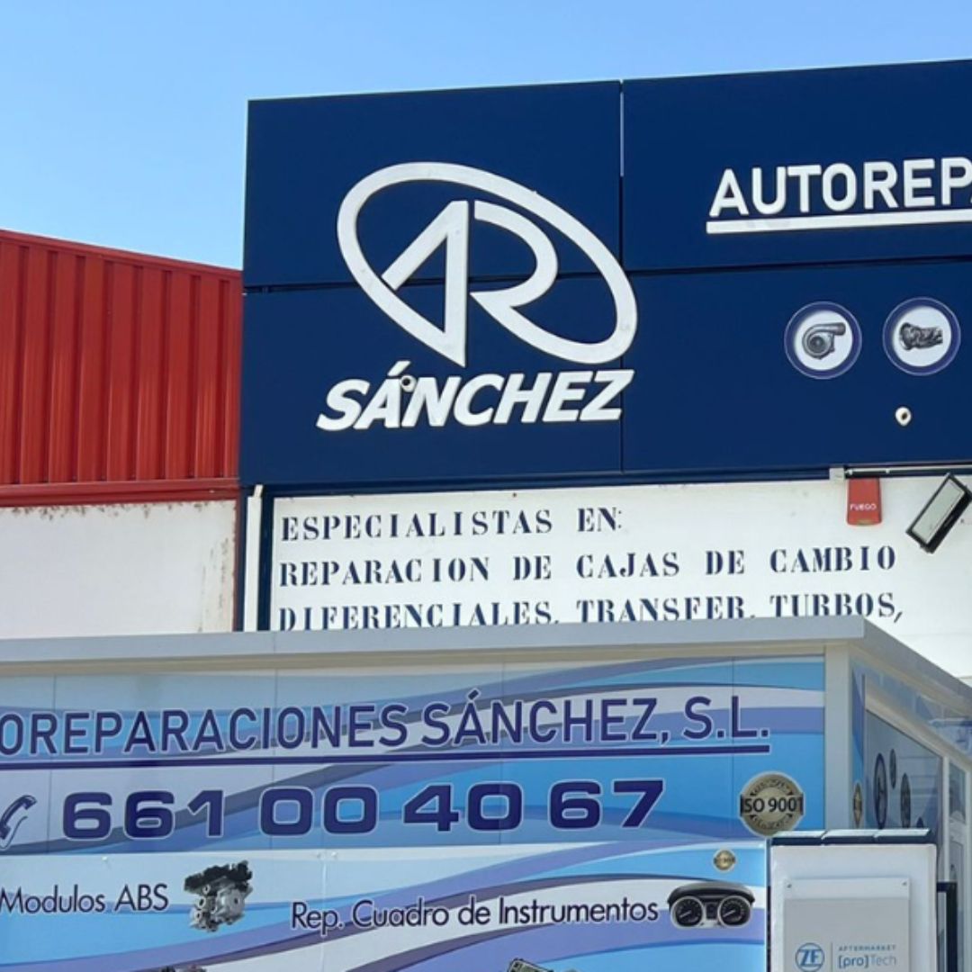 Instalaciones 3