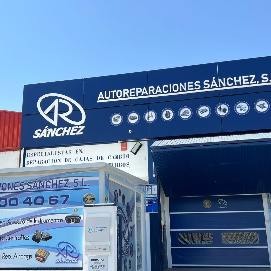 Instalaciones 2