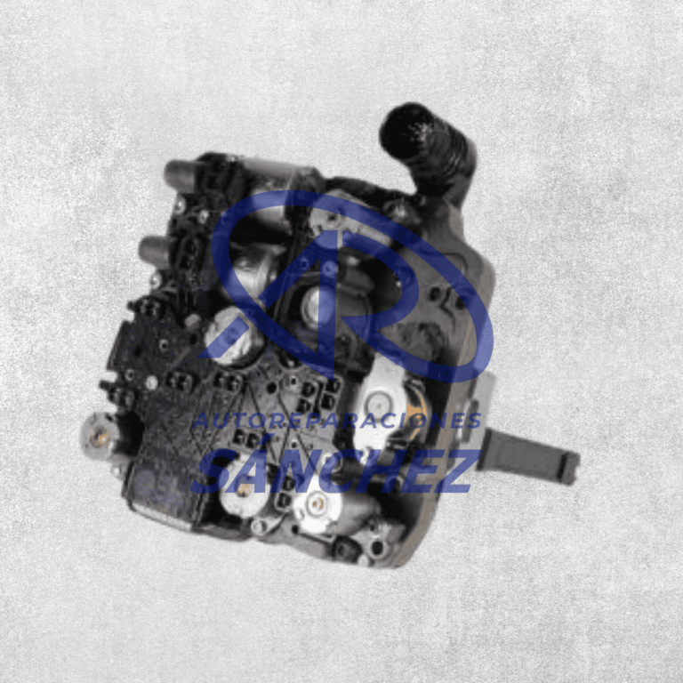 VOLKSWAGEN-VW 02E300062M 02E927770AL 02E325025AL TEMIC 00406403B0