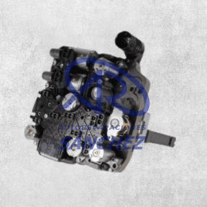 VOLKSWAGEN-VW 02E300053R 02E927770AL 02E325025AL TEMIC 00406403A2