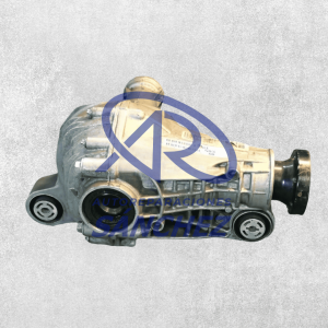 Grupo DIFERENCIAL DELANTERO JEEP DODGE P68154503AB 3.45
