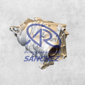 Grupo DIFERENCIAL TRASERO BMW X1 F48 2 F45 F46 P764688903