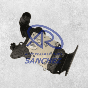 VOLKSWAGEN-VW 0BT300011P 0BH927711C Continental 5WP25003AC
