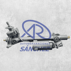 SIMO VW109R