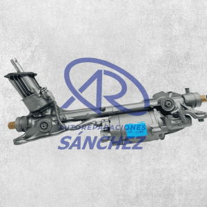 SIMO VW127R