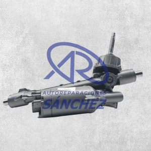 SIMO VW402VLR0R