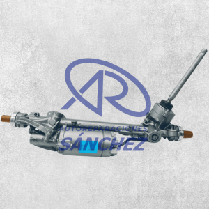 SIMO LR408NRA1RRHD