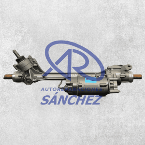 SIMO LR102RCPLARHD