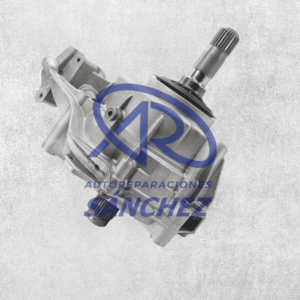 Transfer Case Assembly 0CJ409431E For 2021 Audi A5 A7 SPORTBACK 2.0L Q5L A4 A4L