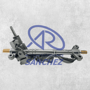SIMO SU102RRHD
