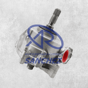Caja de transferencia para Audi A5 Sportback 2021 2,0 L 63 k transferencia 0CJ409431C 0CJ409431-