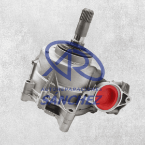 Transfer Case Assembly 0CJ409431E For Audi A5 A7 SPORTBACK Q5L A4L A4 2.0L 2021