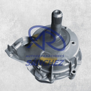 0CJ409431E Transfer Case Assembly For 2021 Audi A5 A7 SPORTBACK 2.0L Q5L A4L A4