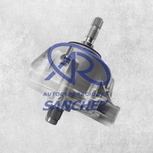 Conjunto de caja de transferencia para Audi A5 A7 Sportback 2021 2,0 L Q5L A4L A4 0CJ409431E-
