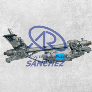 SIMO VW134R