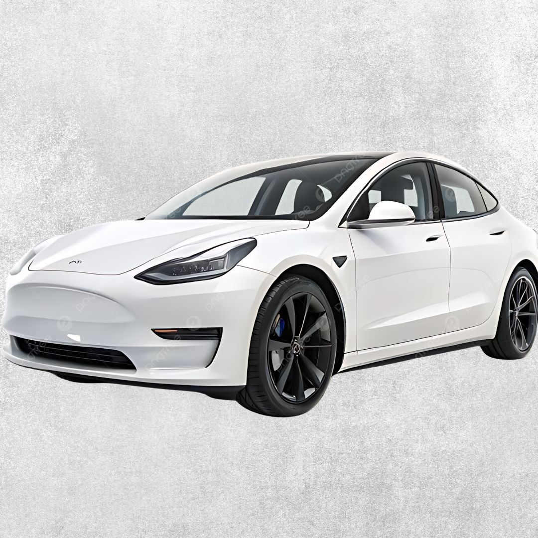 Reparación coches electricos e hibridos