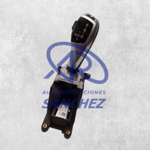 BMW X5 E70 Palanca/selector de cambios 9149014 61319149014 61319162975