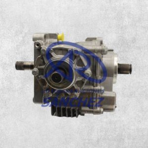 Audi RS3 – Caja de transfer 2017-2020 – 0CP409053H