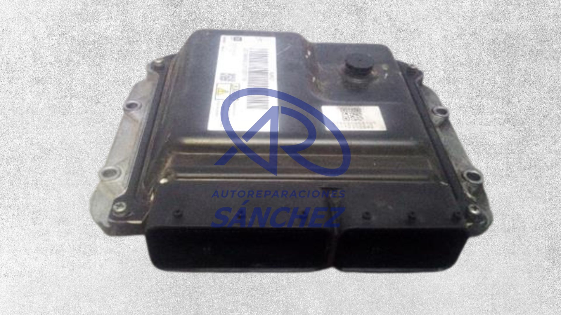 Reprogramación de centralita Opel Insignia 2.0 CDTI