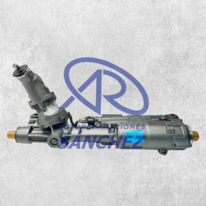 Dirección asistida eléctrica RHD Audi A6 A7 4K2423055L