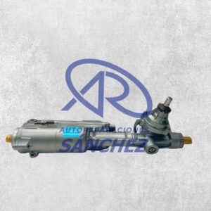 Cremallera EPS Audi A8 Q7 Q8 e-tron Touareg 4N1423053K
