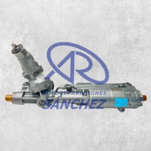 Cremallera dirección eléctrica Audi A8 Q7 Q8 e-tron Touareg 4N2423053F