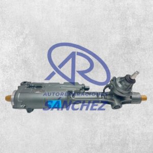 Dirección eléctrica Audi Q5 FY 80B423055F